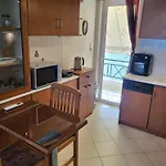 דירה 
