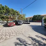 דירה 