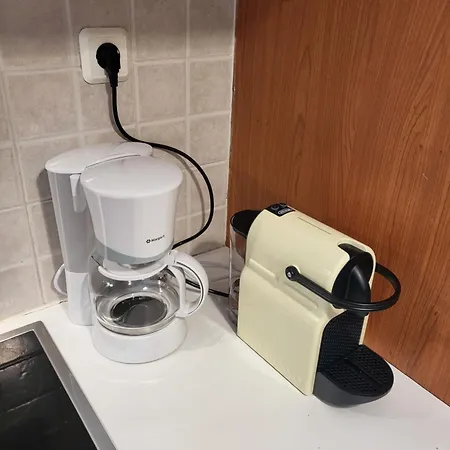 Διαμέρισμα LENIA μπροστά στην θάλασσα! Διαμέρισμα Κιάτο