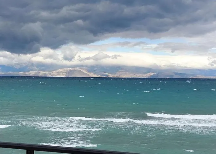 Apartment Διαμέρισμα 