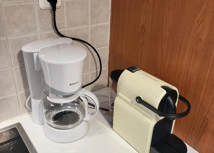 Διαμέρισμα 