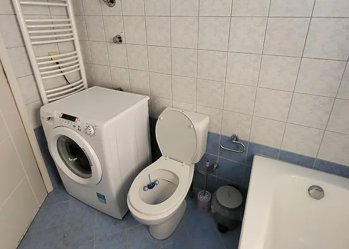 Διαμέρισμα 