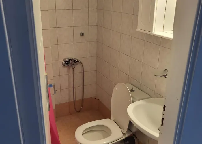 Διαμέρισμα 