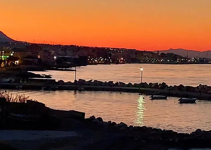 Διαμέρισμα 