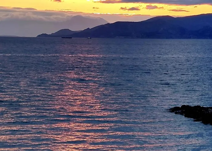 Apartment Διαμέρισμα 